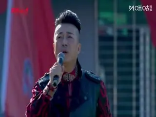 湖南省足球联赛湘西州队VS湘潭队20251129海报