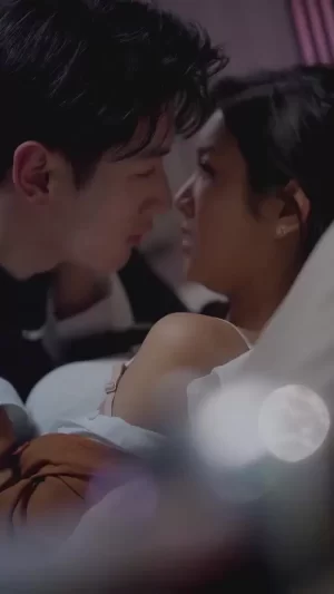 五宝联盟,团宠妈咪不好惹海报