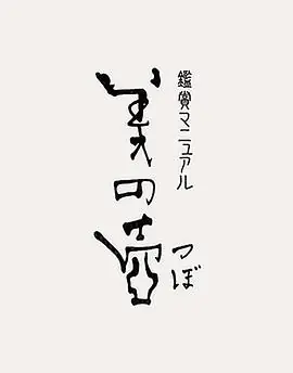 美之壶[铜器]海报