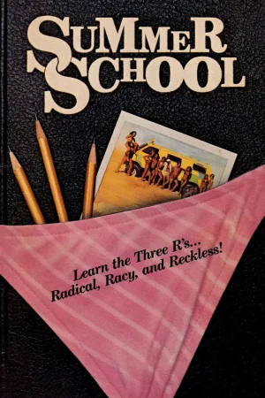 镁合金车轮海报