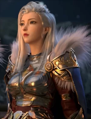 超神学院之雄兵连乾坤篇海报