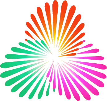 NBL香港金牛vs石家庄翔蓝20250731海报