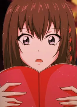 妖怪名单总集篇海报