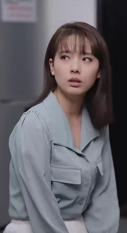 顾少;夫人已经死了三年了海报