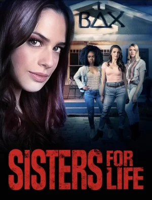 险恶联谊会海报