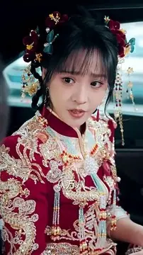 二婚不可挡海报