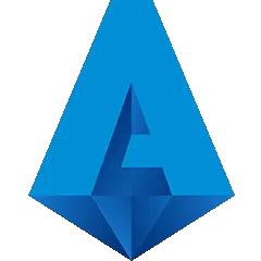 2024年03月18日意甲联赛罗马vs萨索洛海报