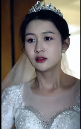 心死后,我嫁给了渣男他哥海报