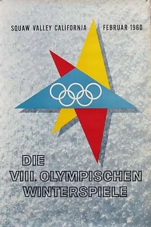 人民,希望,奖牌海报