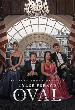 BruceBruceLosinIt海报