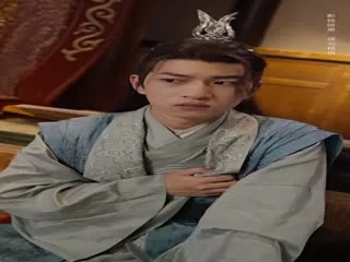 偏要嫁给你海报