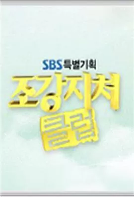 糟糠之妻俱乐部海报