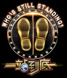 一站到底2019海报