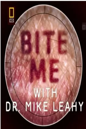 动物奇兵:前进婆罗洲海报