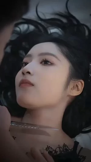 我的名门女总裁海报