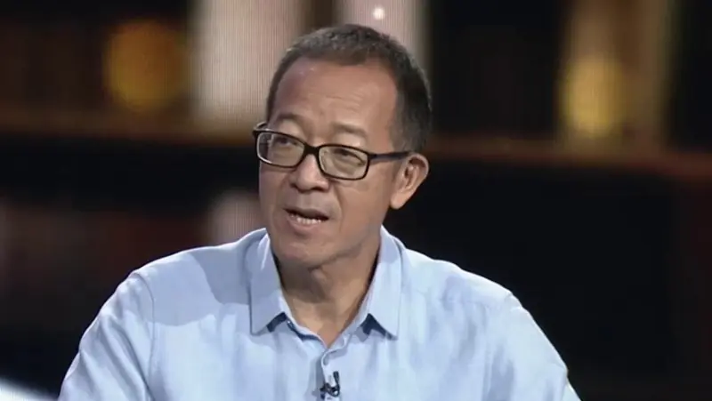 我们读书吧第二季海报