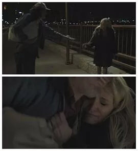 引诱[电影解说]海报