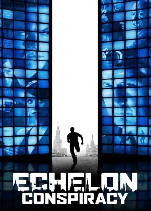 夺命手机(国语)海报