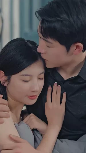 长风漫漫漫星河海报