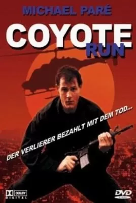 我们不再陌生(原声版)海报