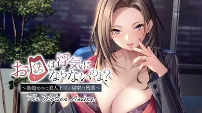 你的嘴不会骗人吧?海报