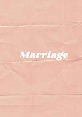 婚姻点滴第一季海报