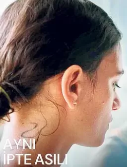 站在同一条战线上海报