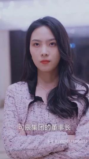 我的六个姐姐风华绝代海报