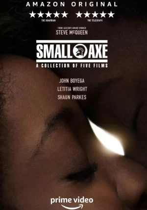 情人的摇滚海报