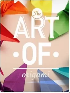 艺术百面第二季海报