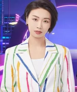 天猫好房厂牌之夜海报