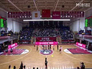 WCBA常规赛A组武汉盛帆黄鹤VS山东赤水河酒20251213海报