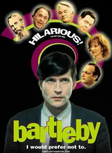 老板是空气海报