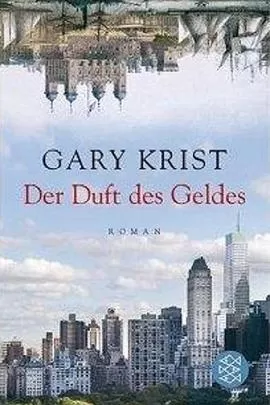 爱情香水(原声版)海报