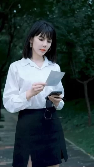 最强赘婿在都市海报