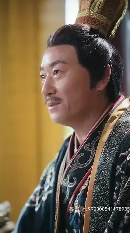 开局被退婚,我是皇帝我摊牌了海报