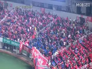 湖南省足球联赛株洲队VS娄底队20251116海报