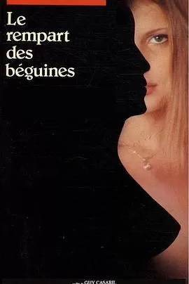 爱上我父亲的情人海报