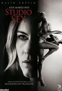 性爱俱乐部海报