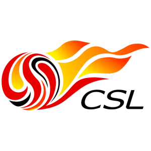 中超上海海港vs上海申花20250406海报