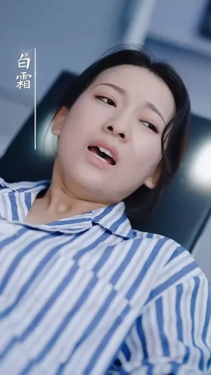 萌宝来袭之插翅难逃海报