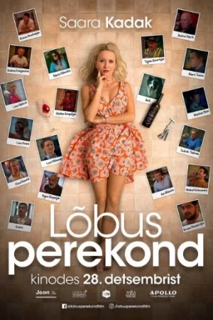 有趣的家庭海报