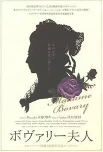 拯救与保护海报