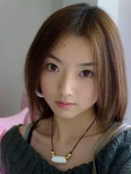 闹婚记海报