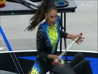 NBA常规赛篮网VS独行侠20251213海报