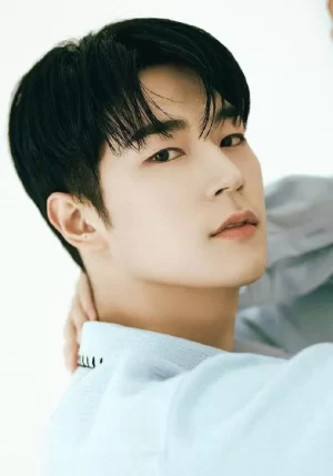 尹正修的堂吉诃德海报