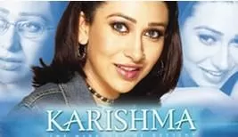 奇迹-那一天的SOBITO海报