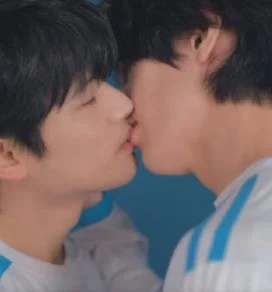 全偶像足球队海报