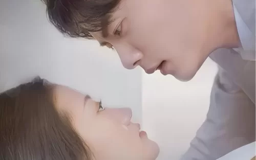 太子妃,你的马甲又掉了海报