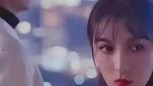 隐婚老公是富豪隐婚对象是大佬海报